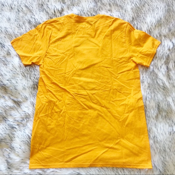 Fanatics Los Angeles Lakers Player Anthony Davis T - Picture 3 of 5